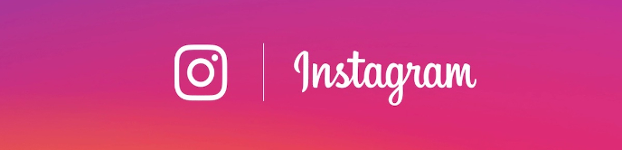 dimora.uno Instagram