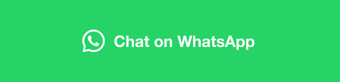 Scrivici su Whatsapp