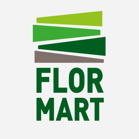 Flormart