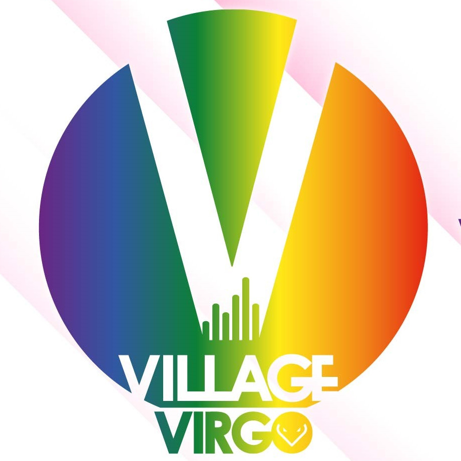 Pride Village